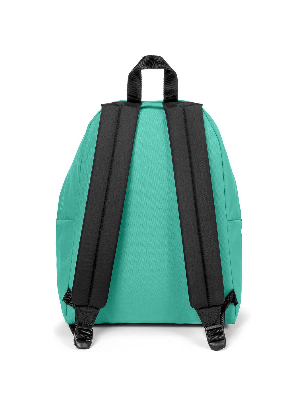 Eastpak Padded Pak'r Zaino da giorno 40 cm Eastpak Padded Pak'r Zaino da giorno 40 cm