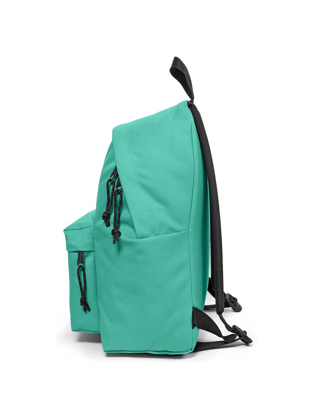 Eastpak Padded Pak'r Zaino da giorno 40 cm Eastpak Padded Pak'r Zaino da giorno 40 cm