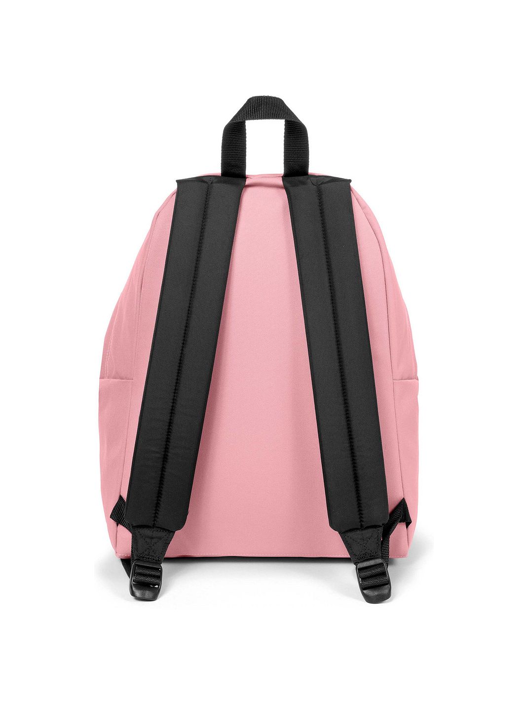 Eastpak Padded Pak'r Zaino da giorno 40 cm Eastpak Padded Pak'r Zaino da giorno 40 cm