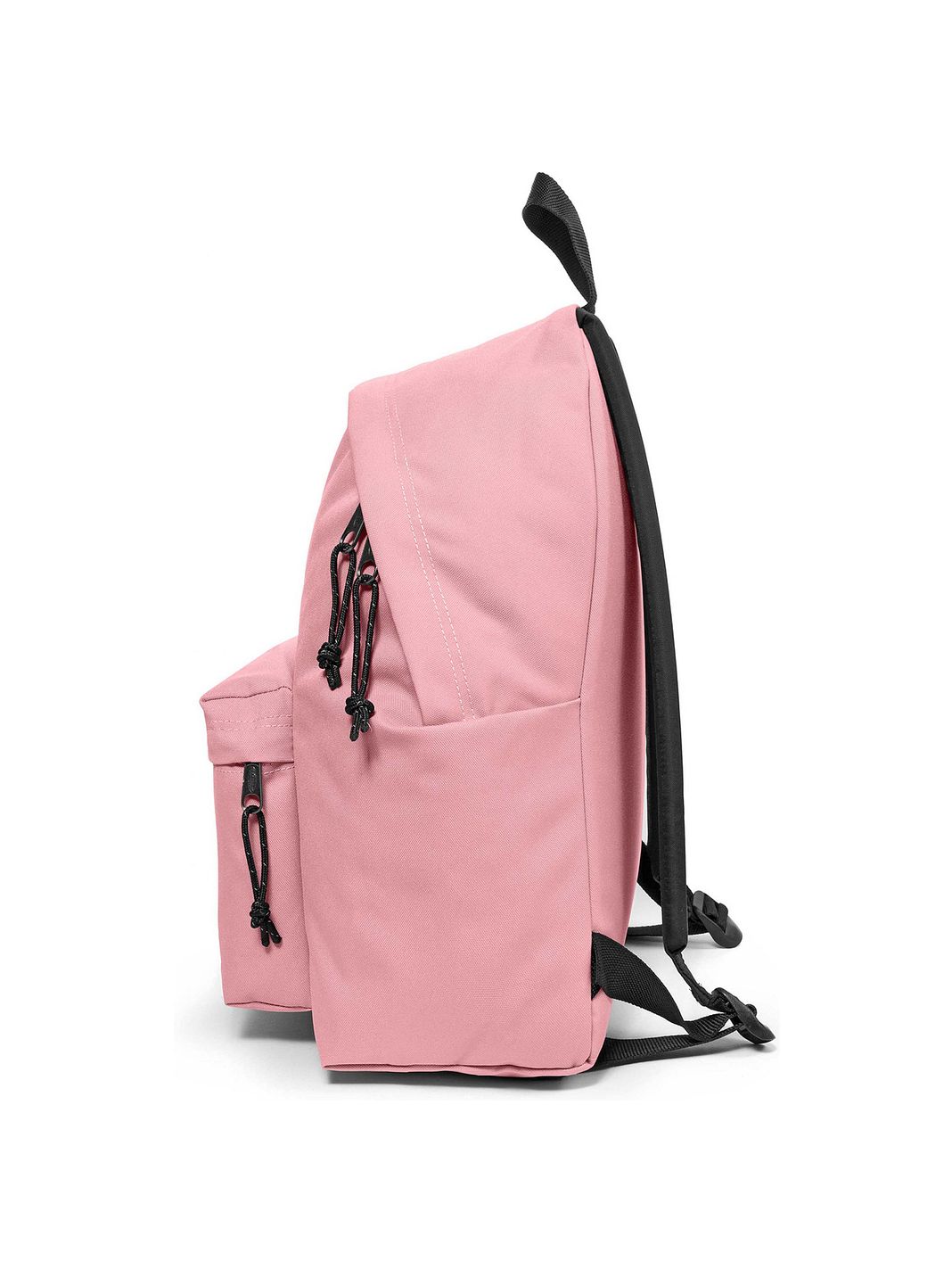 Eastpak Padded Pak'r Zaino da giorno 40 cm Eastpak Padded Pak'r Zaino da giorno 40 cm