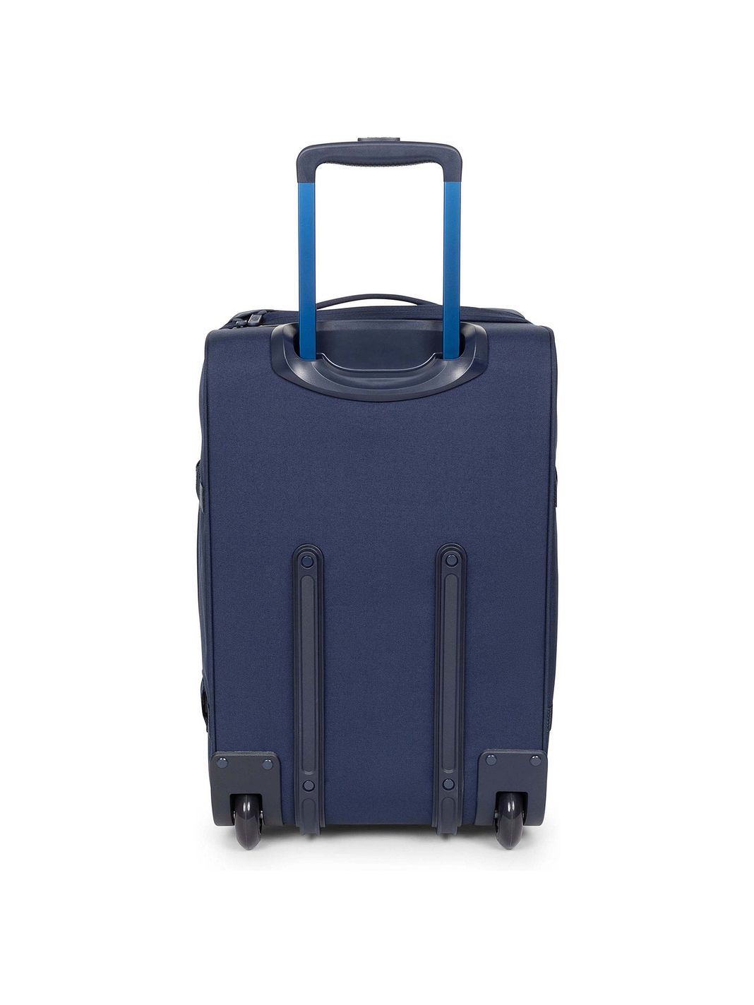 Eastpak Transit'R Plus 2-pyöräinen Käsimatkatavara 55 cm