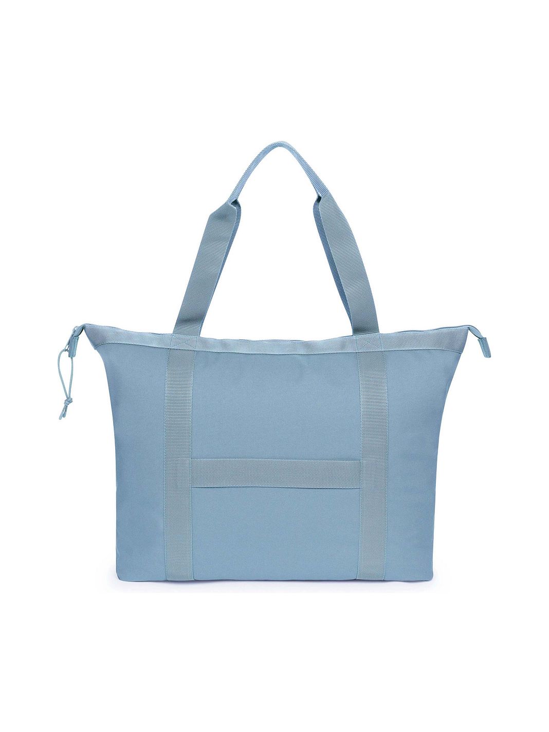 Eastpak Travel Borsa shopper 58 cm Vano porta PC Eastpak Travel Borsa shopper 58 cm Vano porta PC