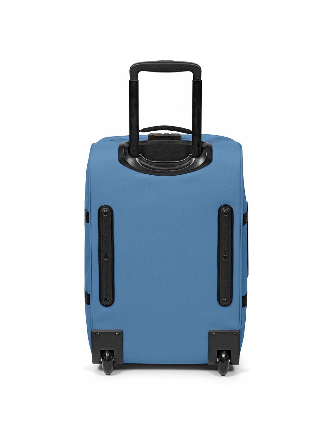Eastpak Tranverz 2-pyöräinen Käsimatkatavara 51 cm Eastpak Tranverz 2-pyöräinen Käsimatkatavara 51 cm