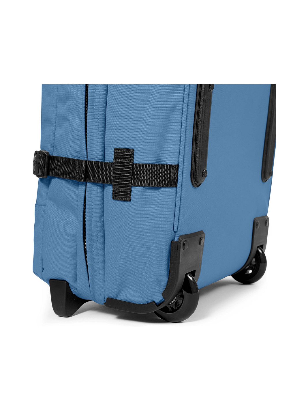 Eastpak Tranverz 2-pyöräinen Käsimatkatavara 51 cm Eastpak Tranverz 2-pyöräinen Käsimatkatavara 51 cm