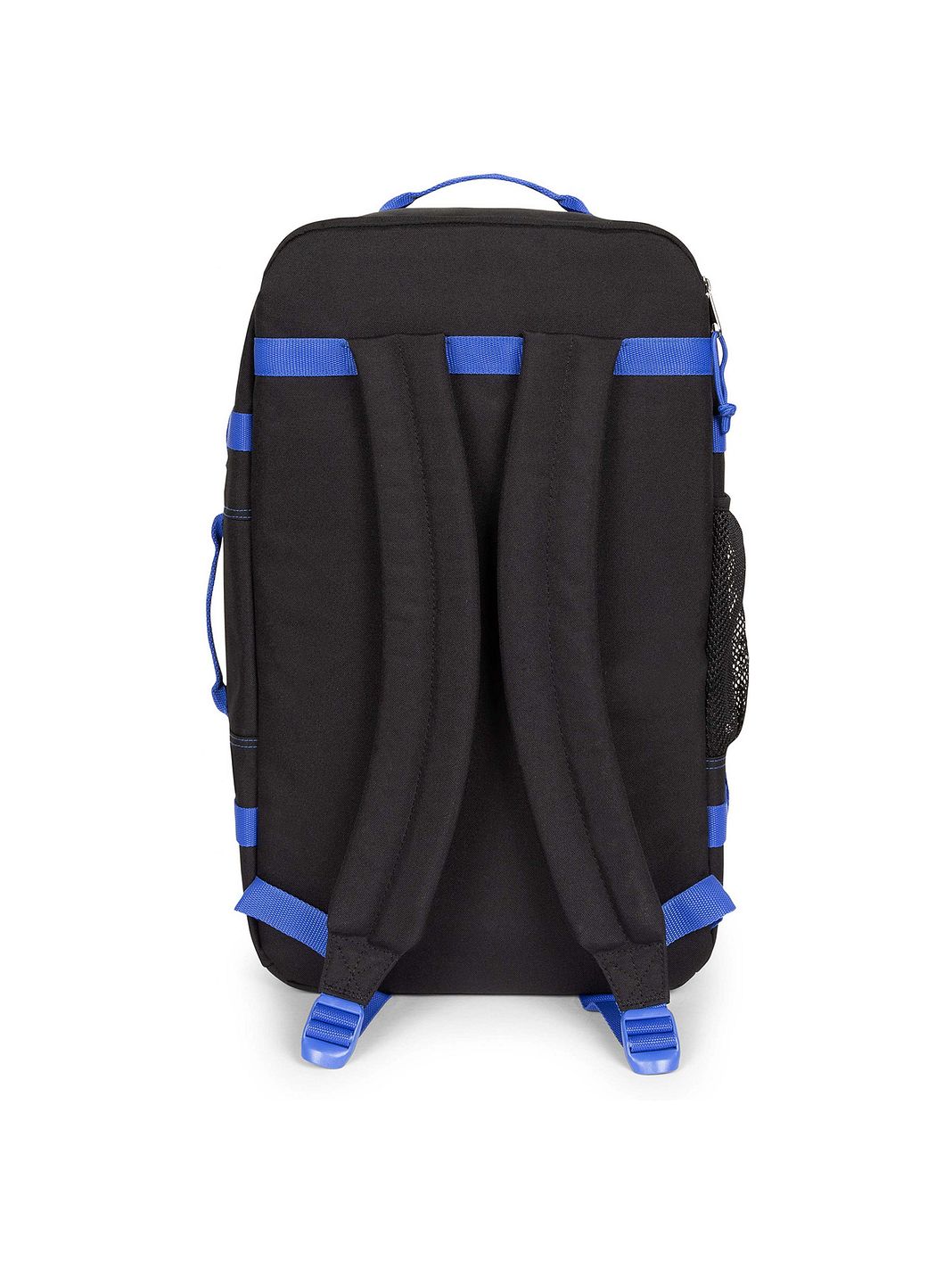 Eastpak Carry Pack Zaino da giorno 53 cm Vano porta PC Eastpak Carry Pack Zaino da giorno 53 cm Vano porta PC
