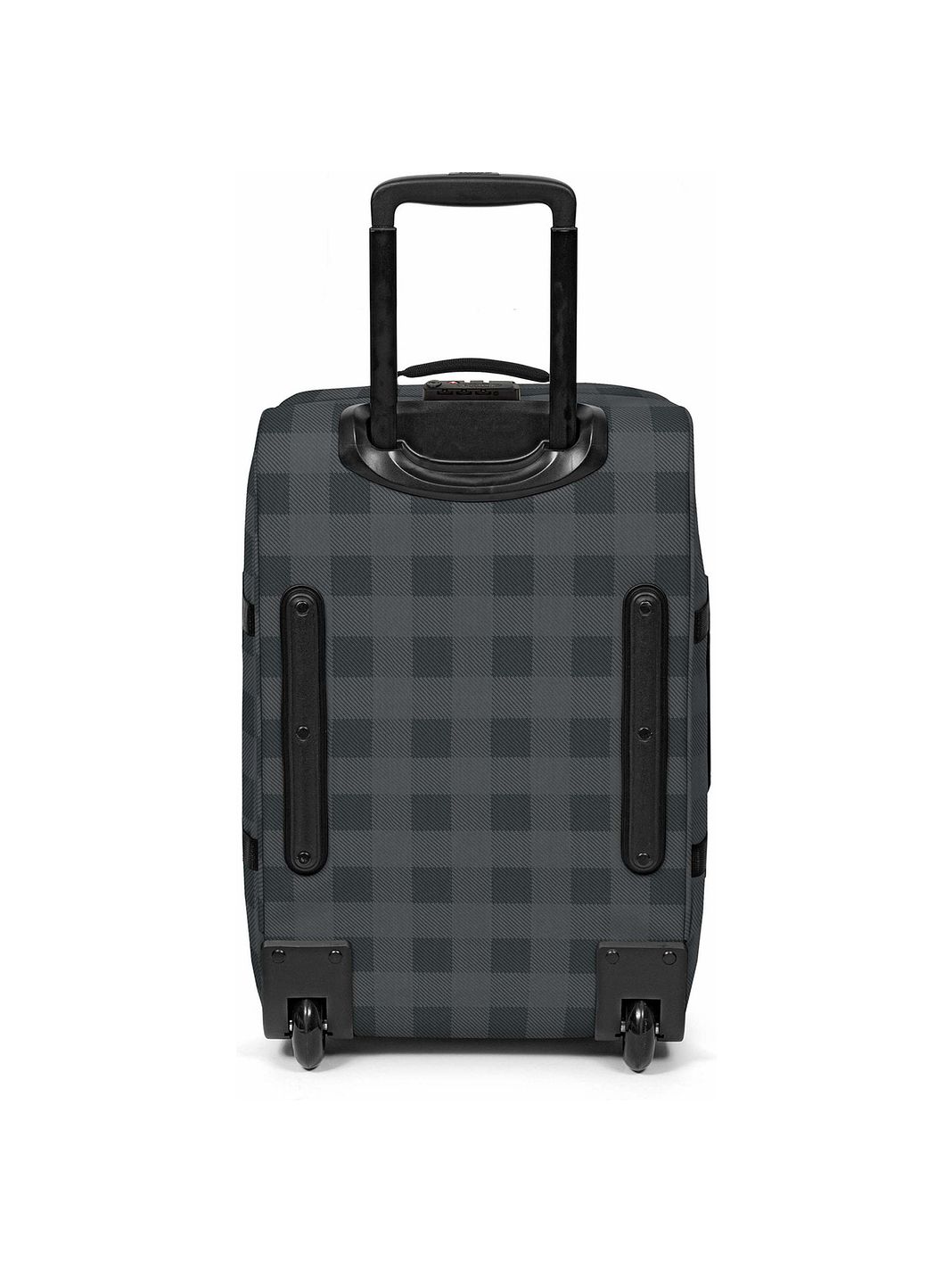 Eastpak Tranverz 2-pyöräinen Käsimatkatavara 51 cm Eastpak Tranverz 2-pyöräinen Käsimatkatavara 51 cm