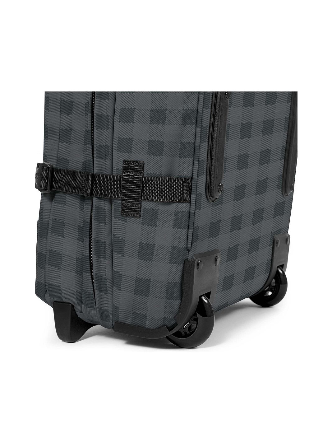 Eastpak Tranverz 2-pyöräinen Käsimatkatavara 51 cm Eastpak Tranverz 2-pyöräinen Käsimatkatavara 51 cm
