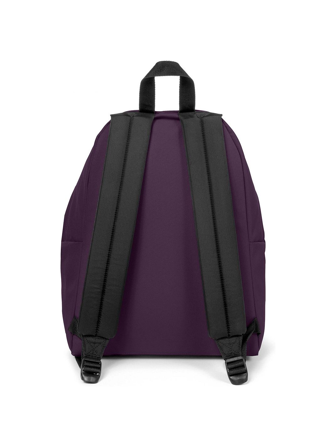 Eastpak Padded Pak'r Zaino da giorno 40 cm Eastpak Padded Pak'r Zaino da giorno 40 cm