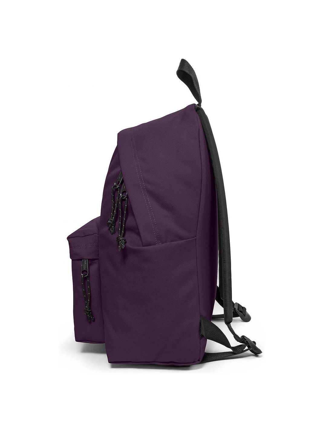 Eastpak Padded Pak'r Zaino da giorno 40 cm Eastpak Padded Pak'r Zaino da giorno 40 cm