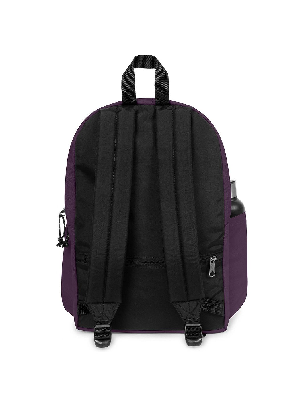 Eastpak Day Office Mochila urbana 44 cm Compartimento para el portátil Eastpak Day Office Mochila urbana 44 cm Compartimento para el portátil
