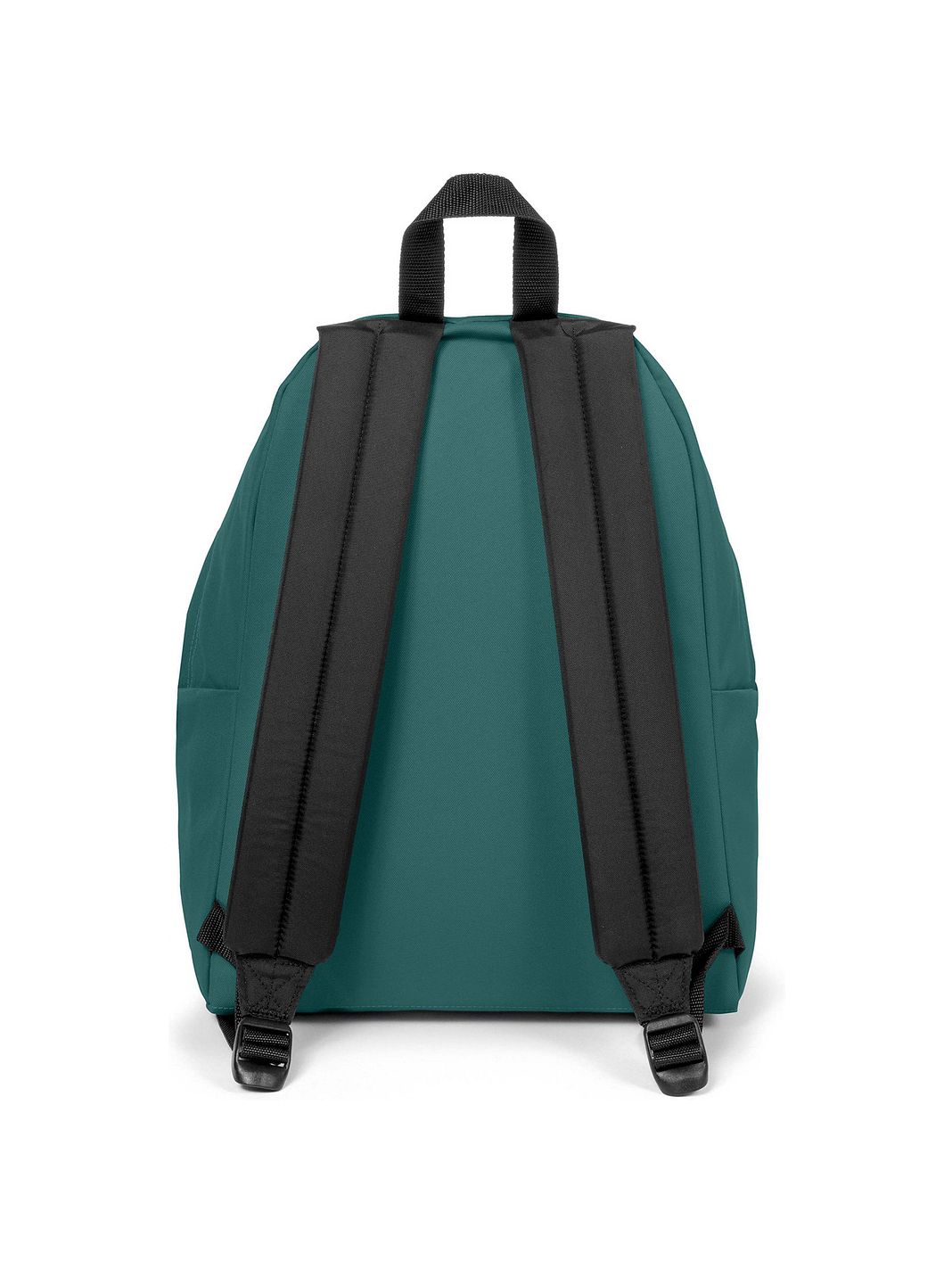 Eastpak Padded Pak'r Zaino da giorno 40 cm Eastpak Padded Pak'r Zaino da giorno 40 cm