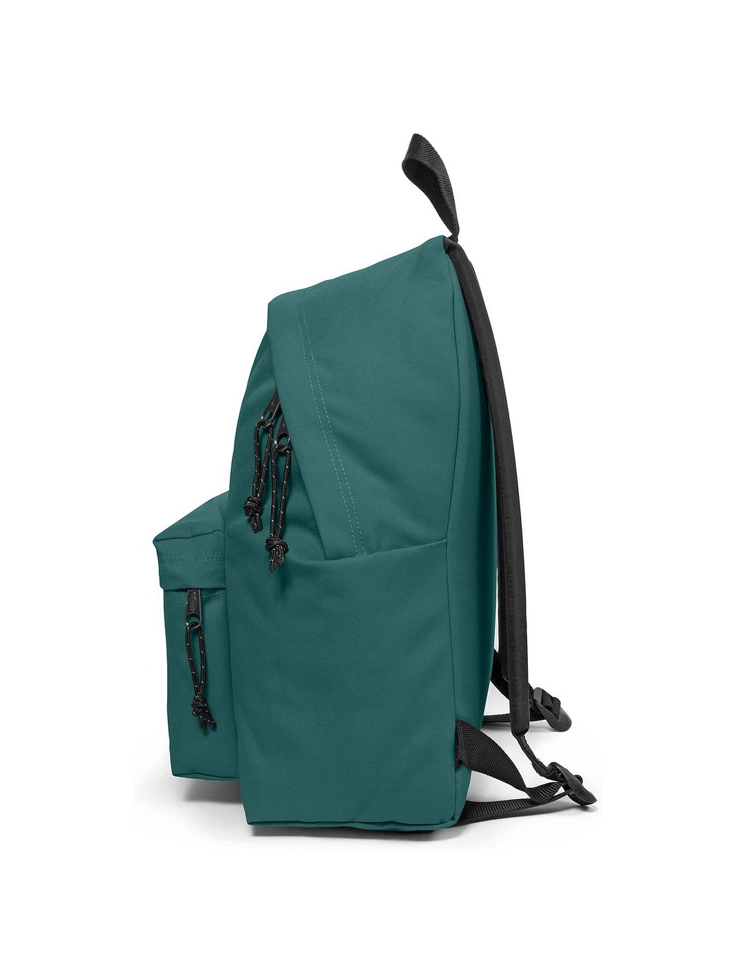 Eastpak Padded Pak'r Zaino da giorno 40 cm Eastpak Padded Pak'r Zaino da giorno 40 cm