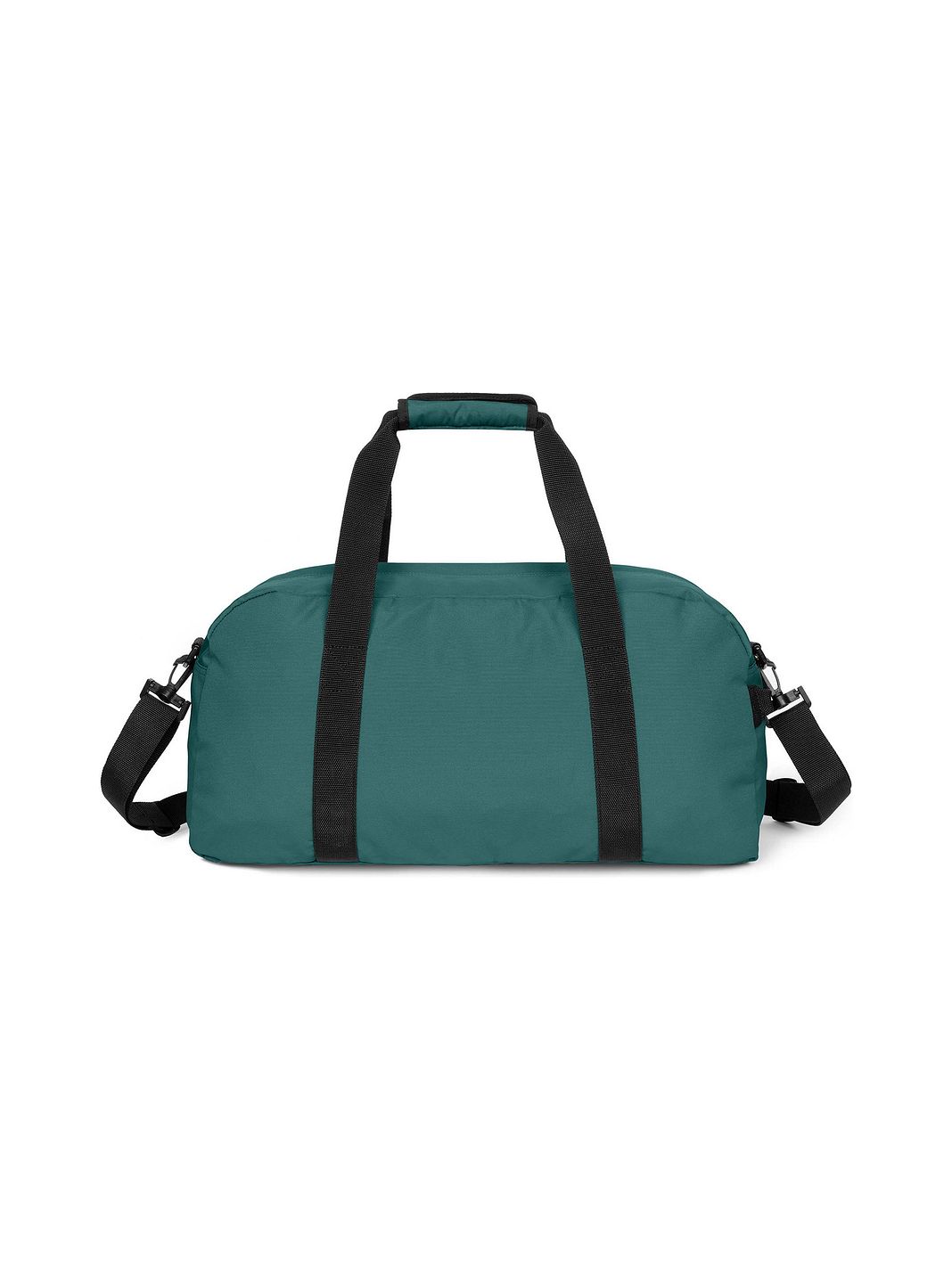 Eastpak Stand Borsa da viaggio Weekender 53 cm Eastpak Stand Borsa da viaggio Weekender 53 cm