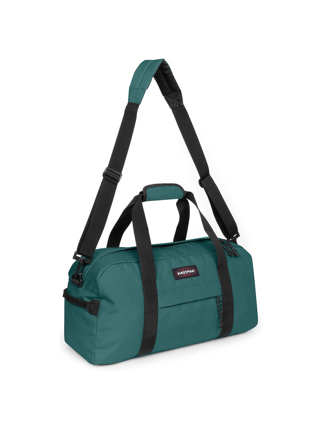 Eastpak Stand Borsa da viaggio Weekender 53 cm Eastpak Stand Borsa da viaggio Weekender 53 cm