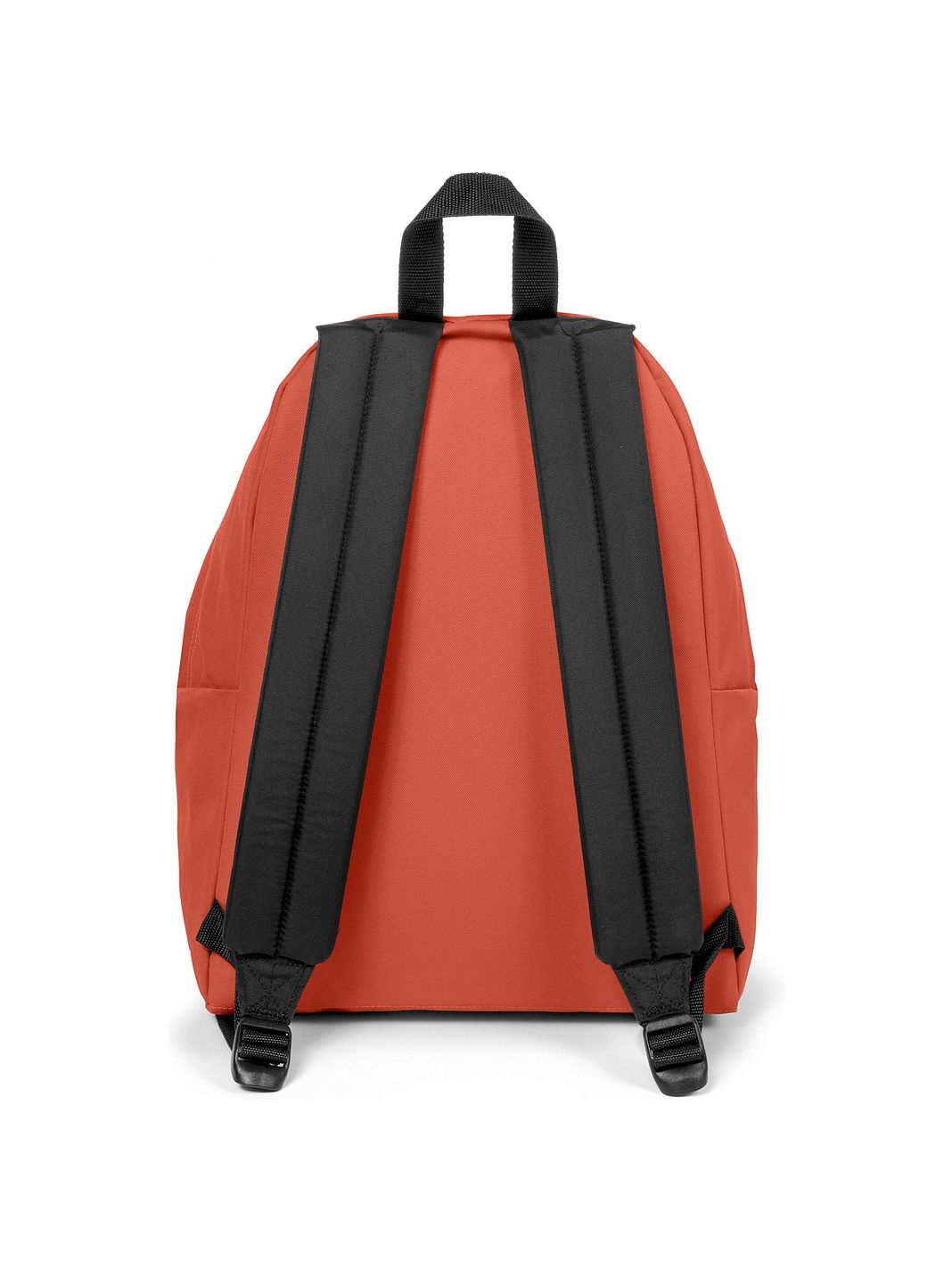 Eastpak Padded Pak'r Zaino da giorno 40 cm Eastpak Padded Pak'r Zaino da giorno 40 cm