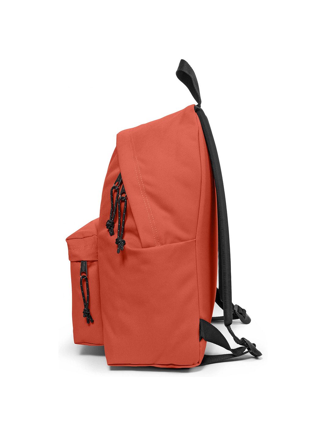 Eastpak Padded Pak'r Zaino da giorno 40 cm Eastpak Padded Pak'r Zaino da giorno 40 cm