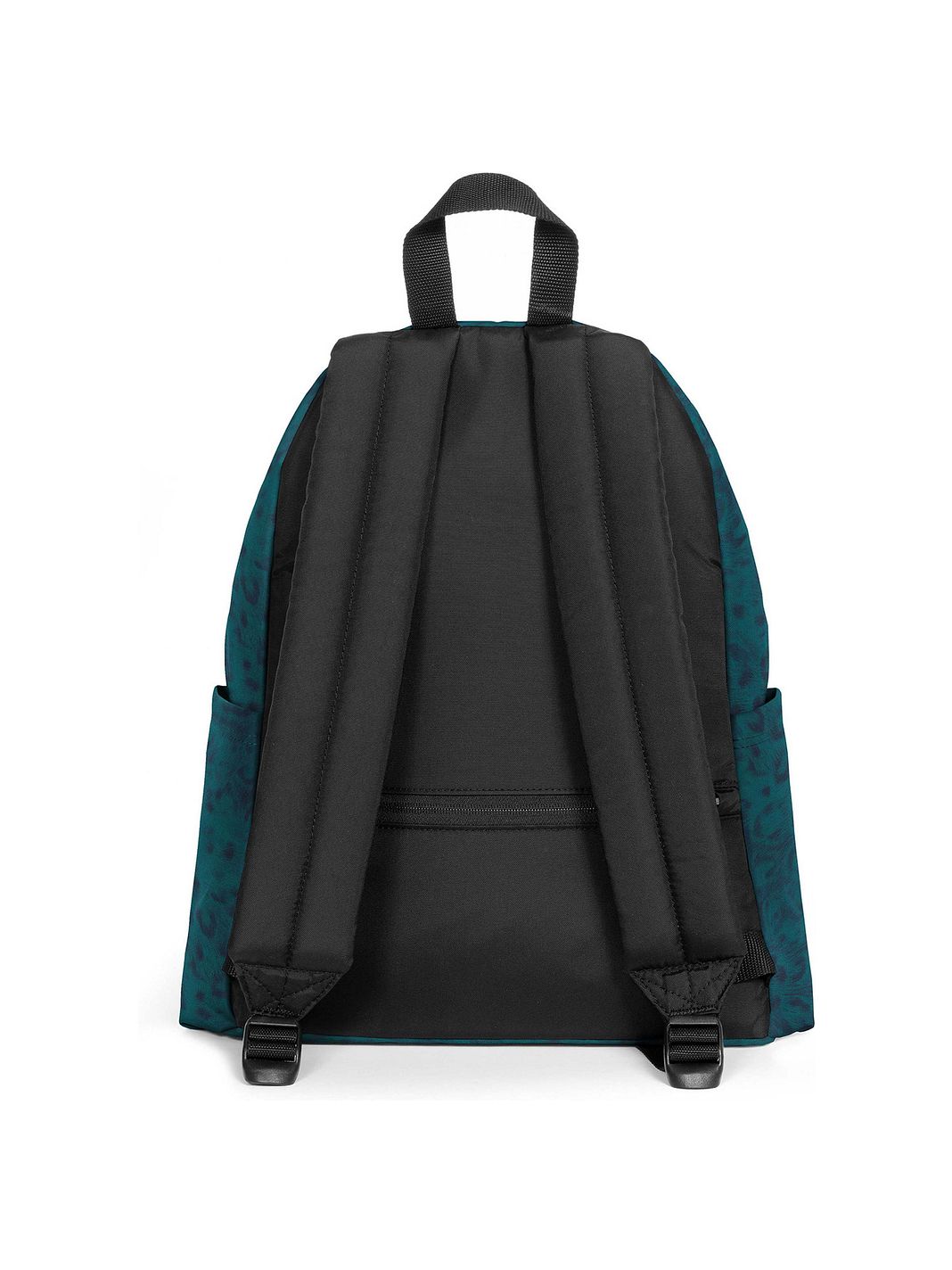 Eastpak Day Pak'R Zaino da giorno 40 cm Vano porta PC Eastpak Day Pak'R Zaino da giorno 40 cm Vano porta PC