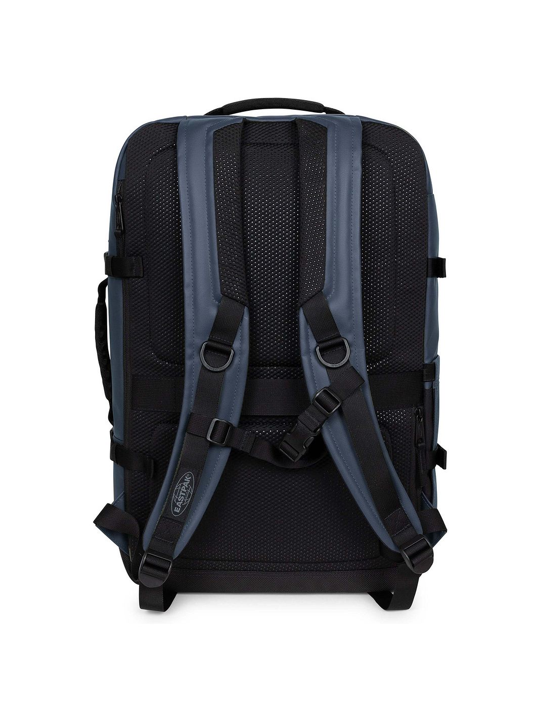 Eastpak Cnnct Travelpack Vaellusreppu 52 cm Eastpak Cnnct Travelpack Vaellusreppu 52 cm