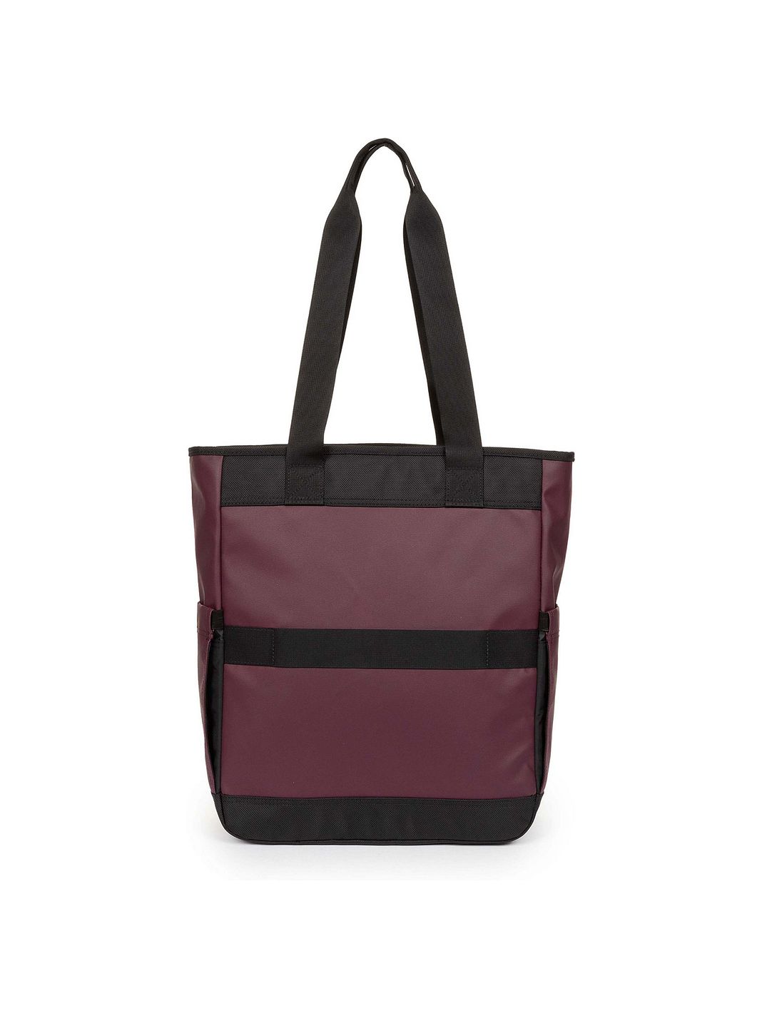 Eastpak Cnnct Tote Borsa shopper 32 cm Vano porta PC Eastpak Cnnct Tote Borsa shopper 32 cm Vano porta PC