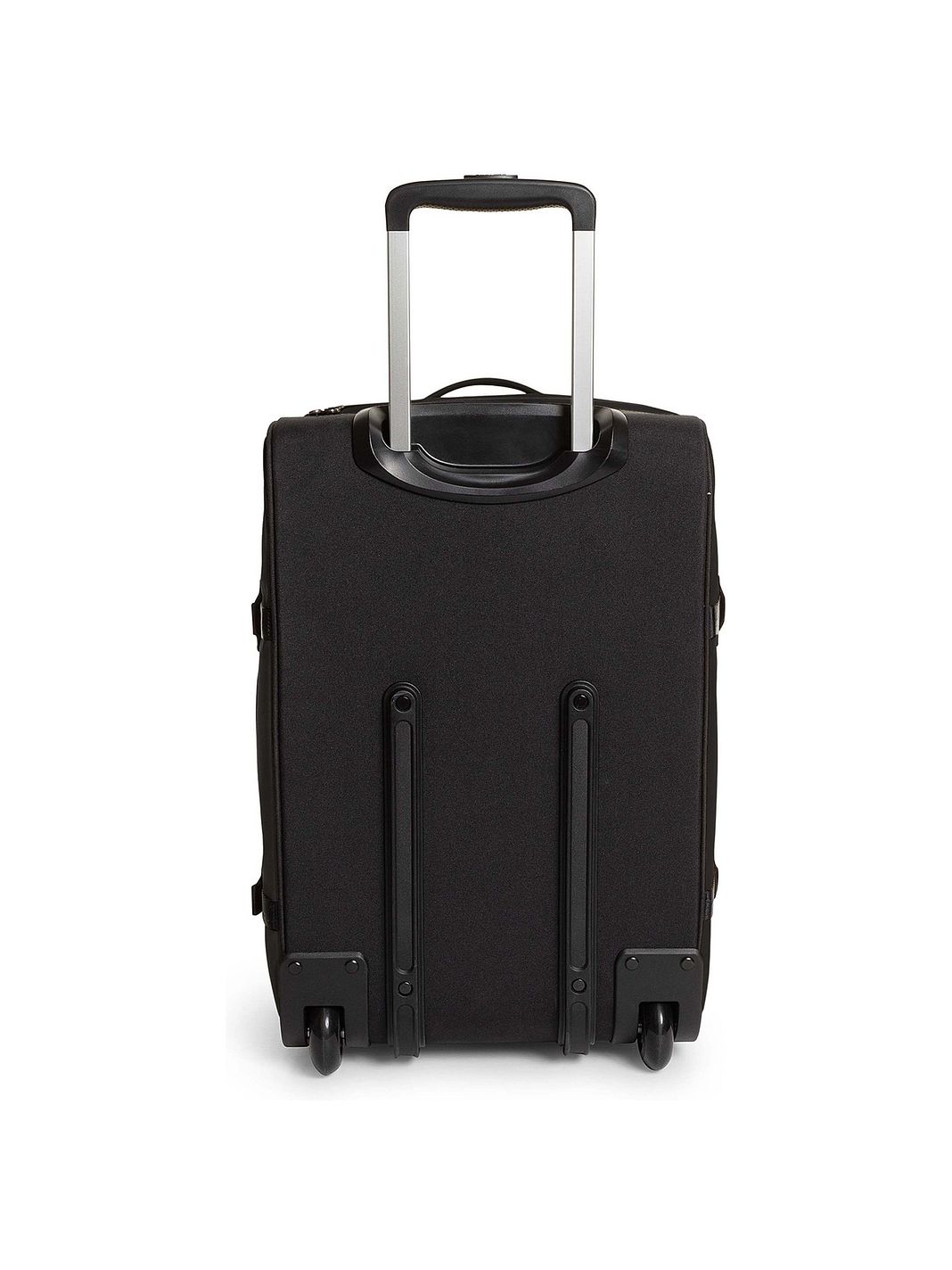 Eastpak Transit'R Plus 2-pyöräinen Käsimatkatavara 55 cm