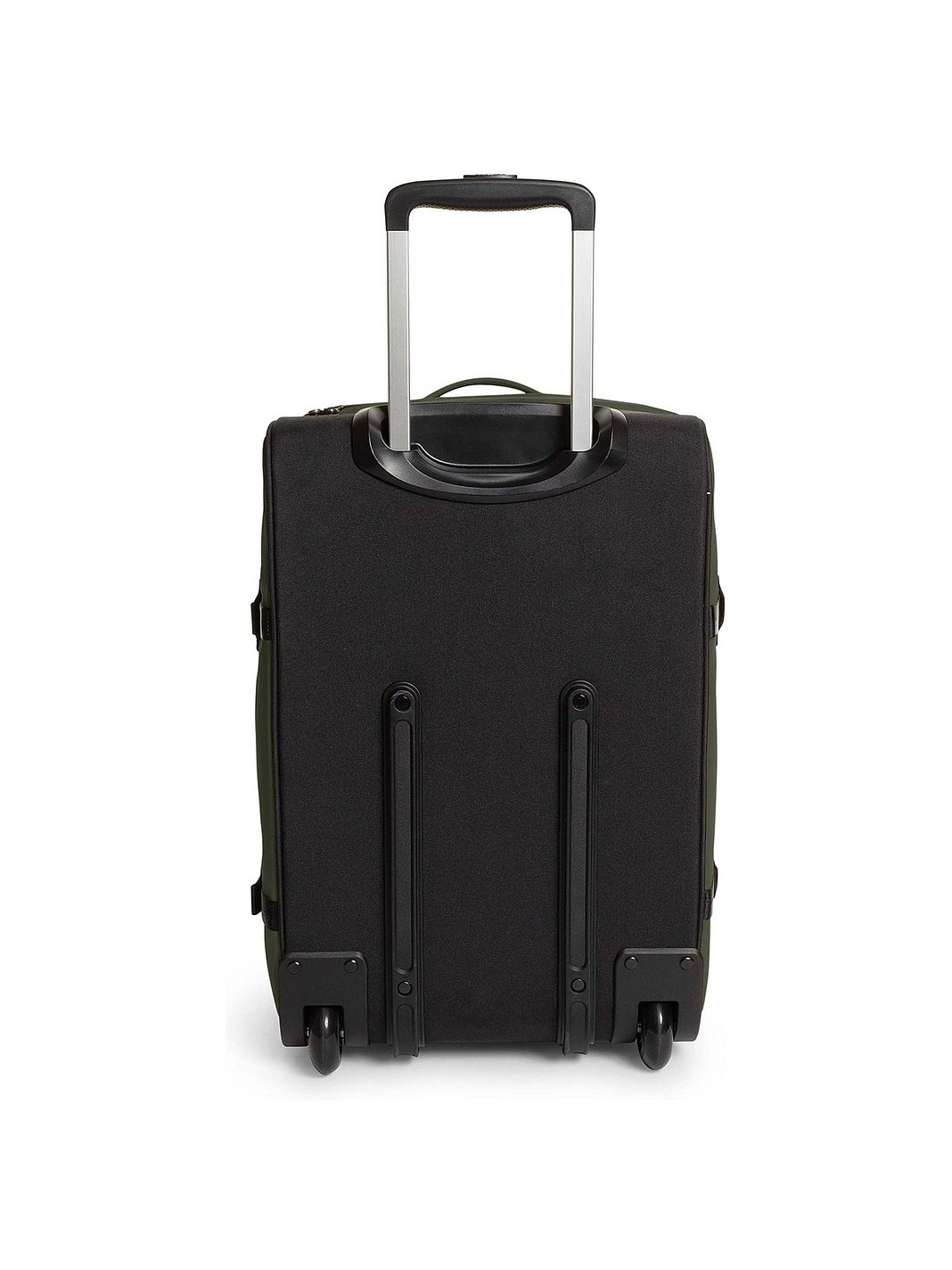 Eastpak Transit'R Plus 2 ruote Trolley cabina 55 cm Eastpak Transit'R Plus 2 ruote Trolley cabina 55 cm