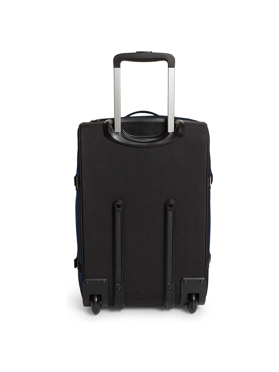 Eastpak Transit'R Plus 2-pyöräinen Käsimatkatavara 55 cm