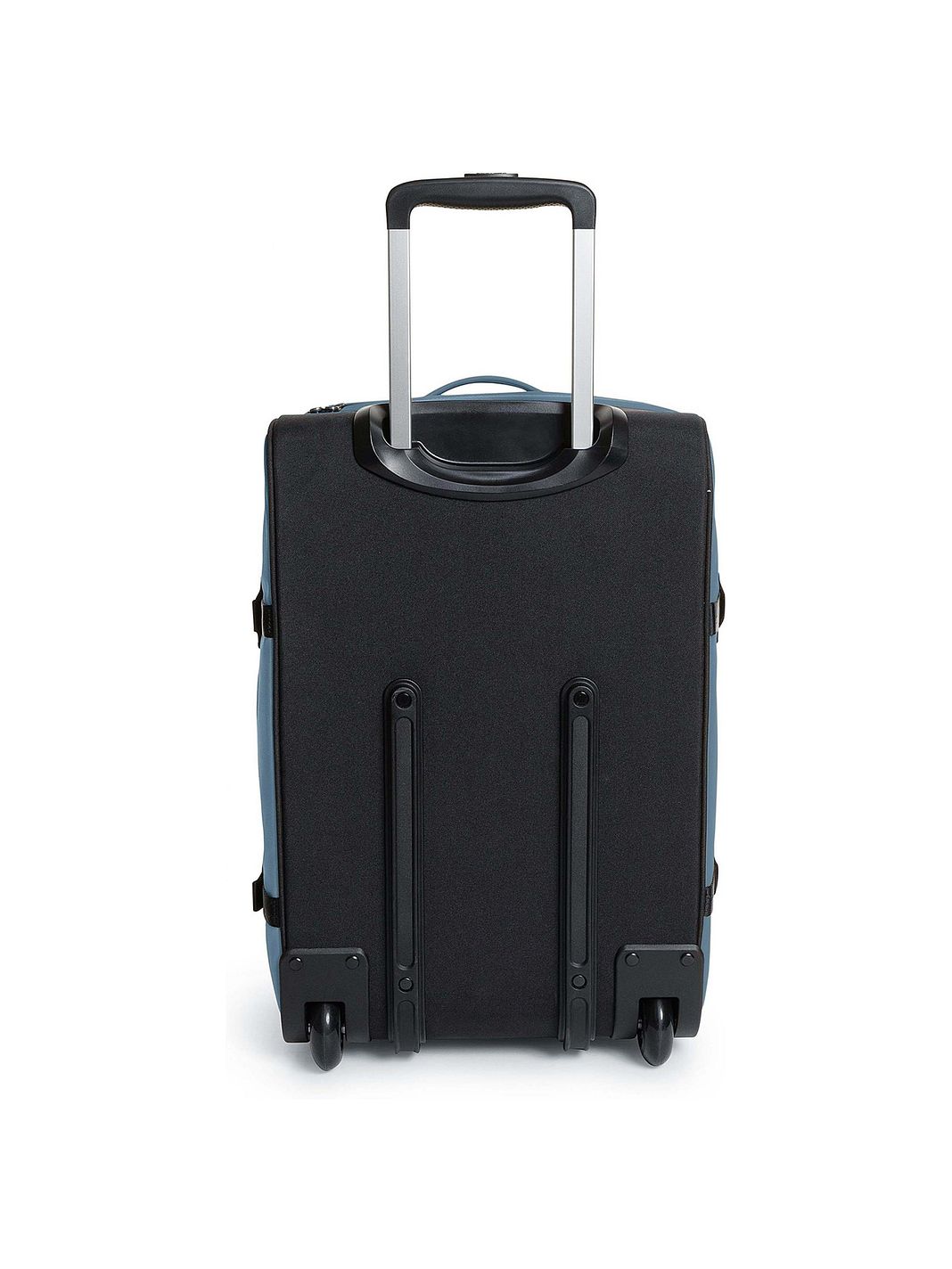 Eastpak Transit'R Plus 2 ruote Trolley cabina 55 cm Eastpak Transit'R Plus 2 ruote Trolley cabina 55 cm