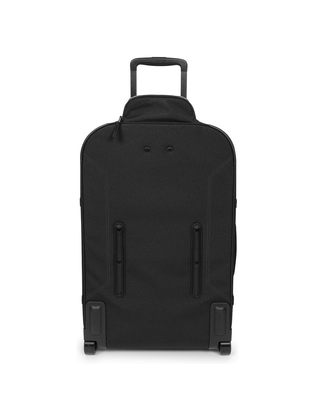 Eastpak Transit'R Pro 2 ruedas Bolsa de viaje M 72 cm
