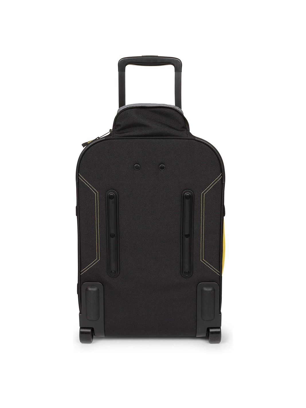 Eastpak Transit'R Pro 2 ruedas Bolsa de viaje S 56 cm