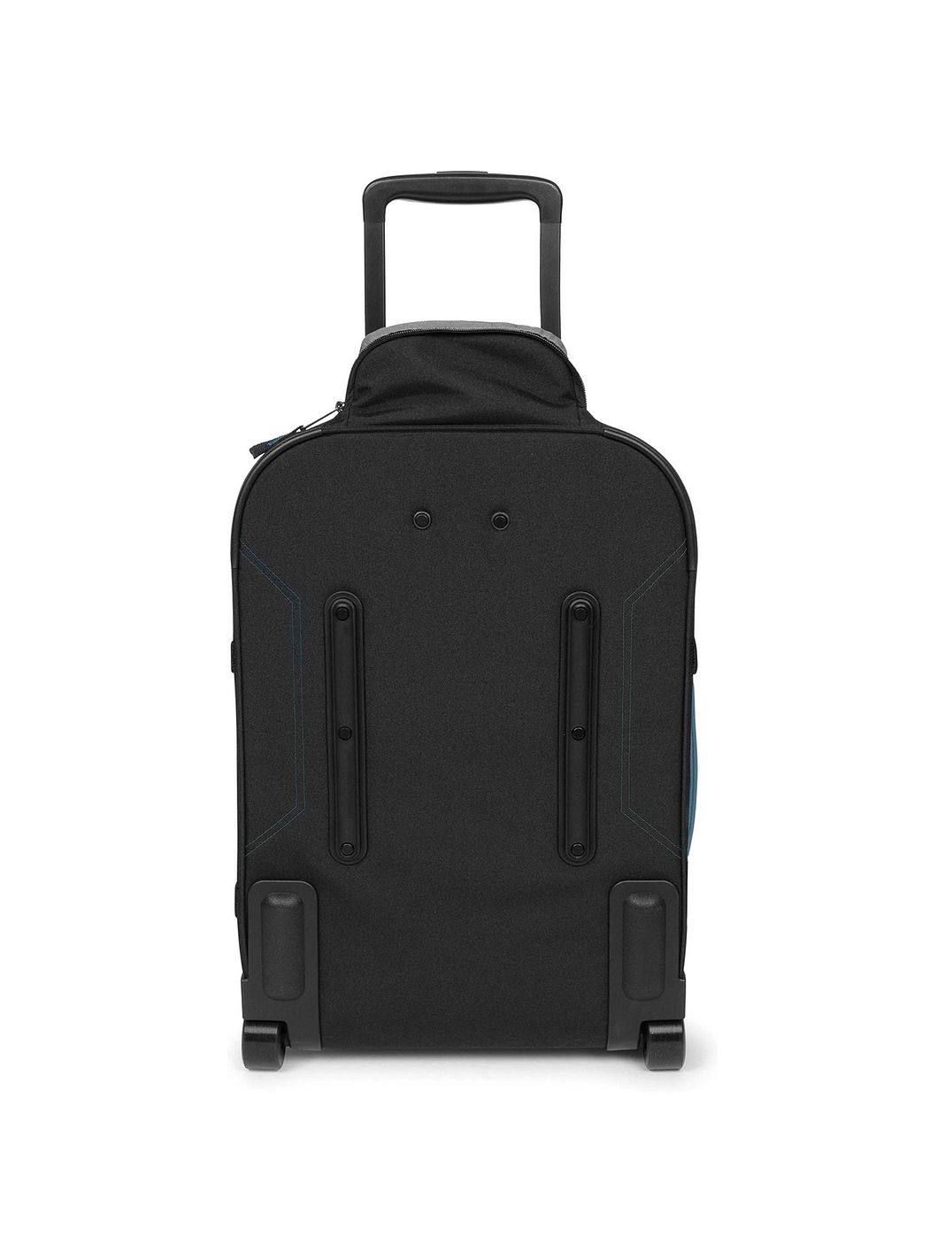 Eastpak Transit'R Pro 2 ruedas Bolsa de viaje S 56 cm
