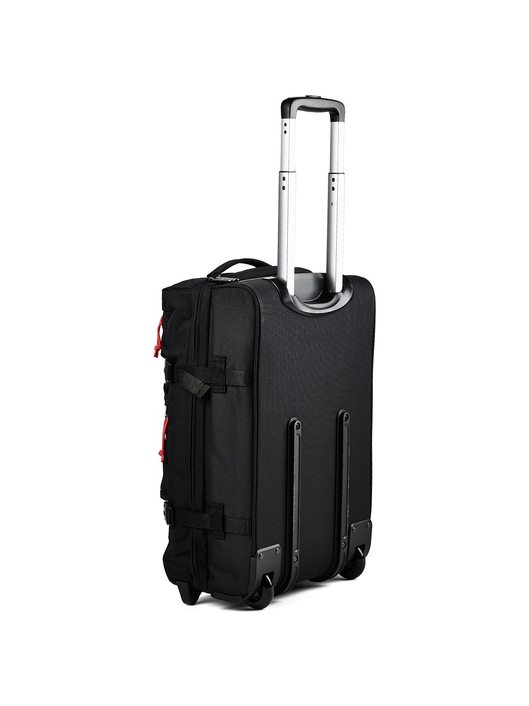Eastpak Transit'R Plus 2-pyöräinen Käsimatkatavara 55 cm