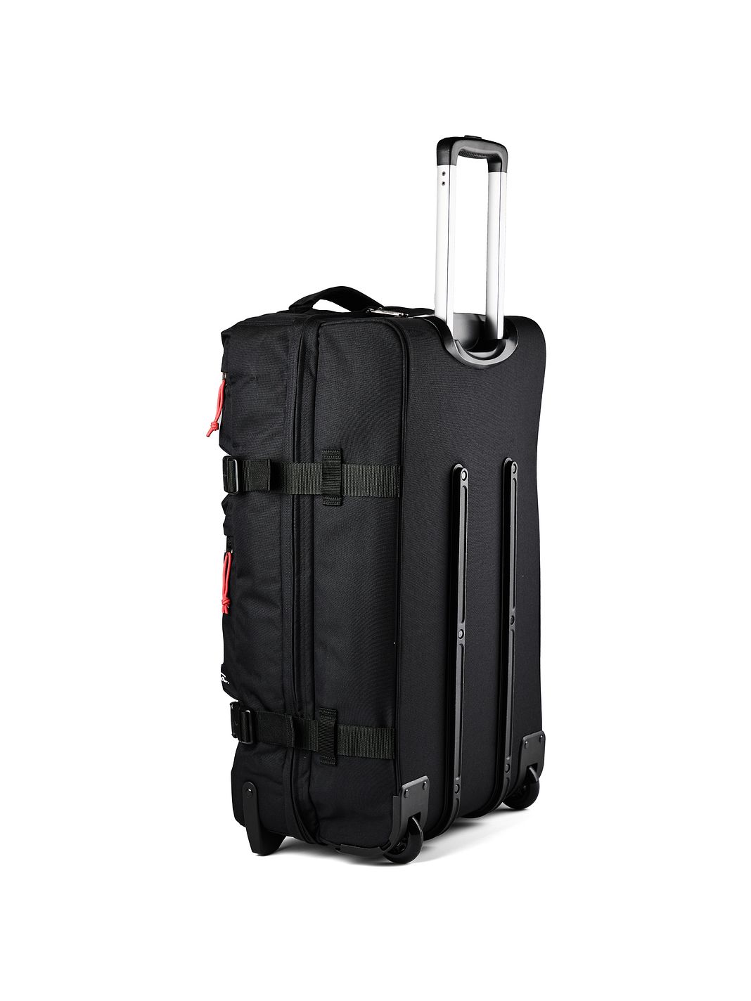 Eastpak Transit'R Plus 2 ruote Borsa da viaggio 68 cm Eastpak Transit'R Plus 2 ruote Borsa da viaggio 68 cm