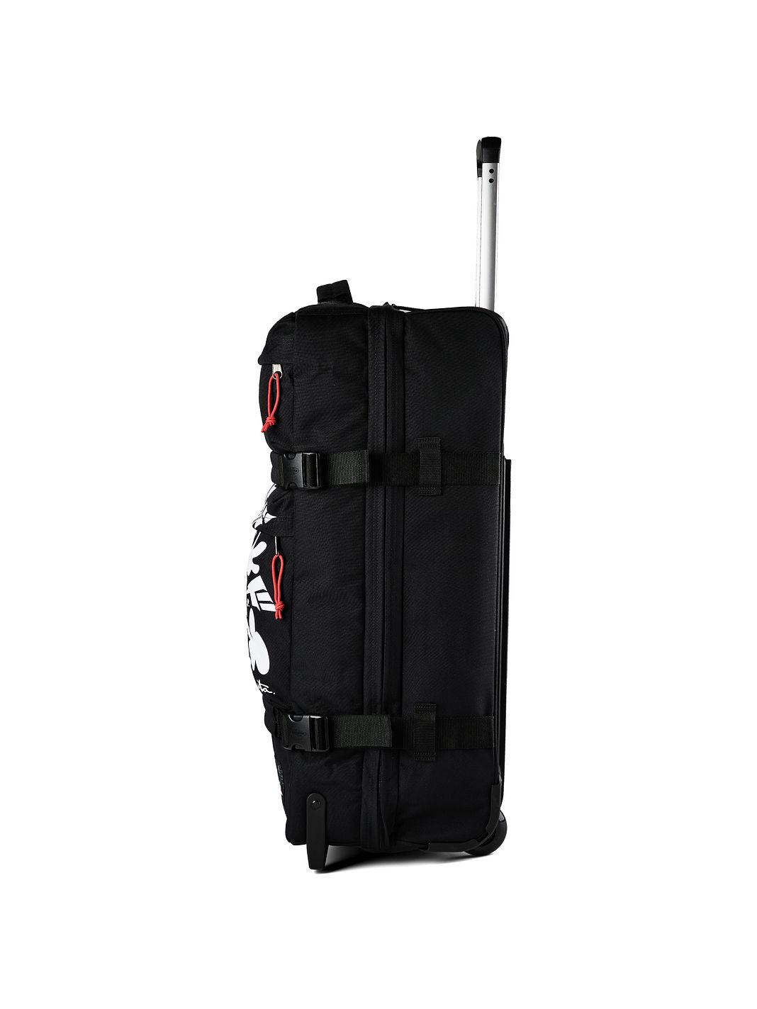 Eastpak Transit'R Plus 2 ruote Borsa da viaggio 68 cm Eastpak Transit'R Plus 2 ruote Borsa da viaggio 68 cm