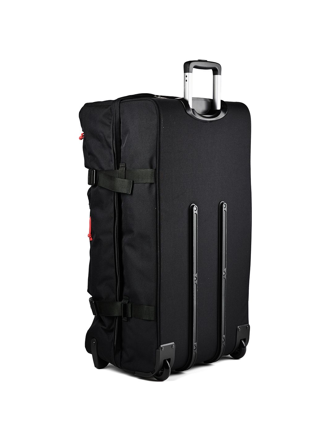 Eastpak Transit'R Plus 2 ruedas Bolsa de viaje 80 cm