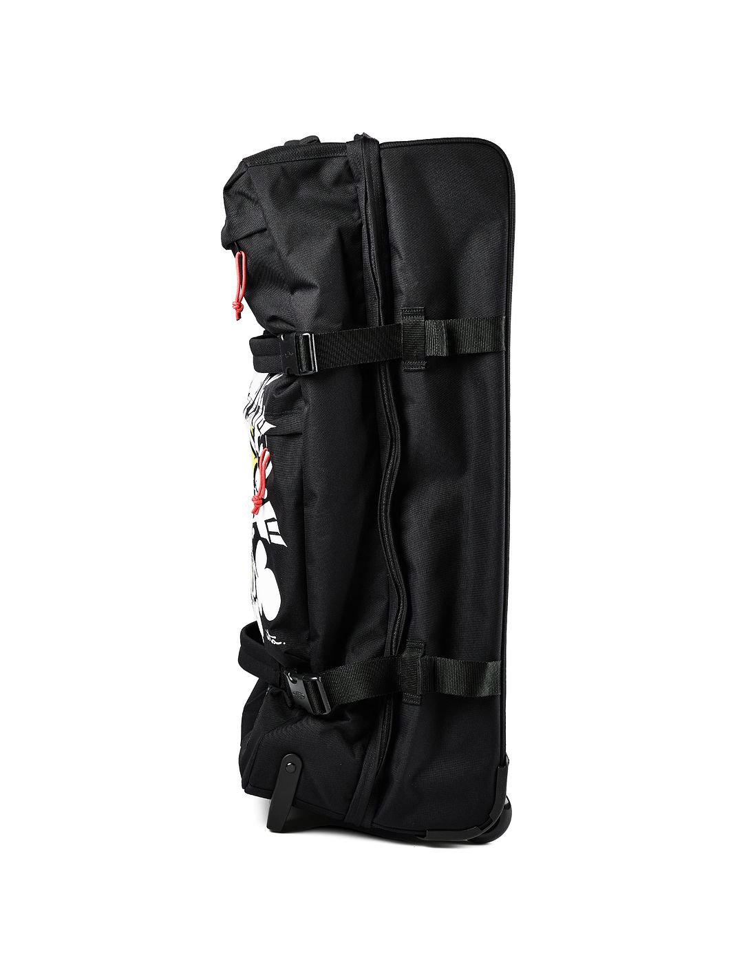 Eastpak Transit'R Plus 2 ruedas Bolsa de viaje 80 cm