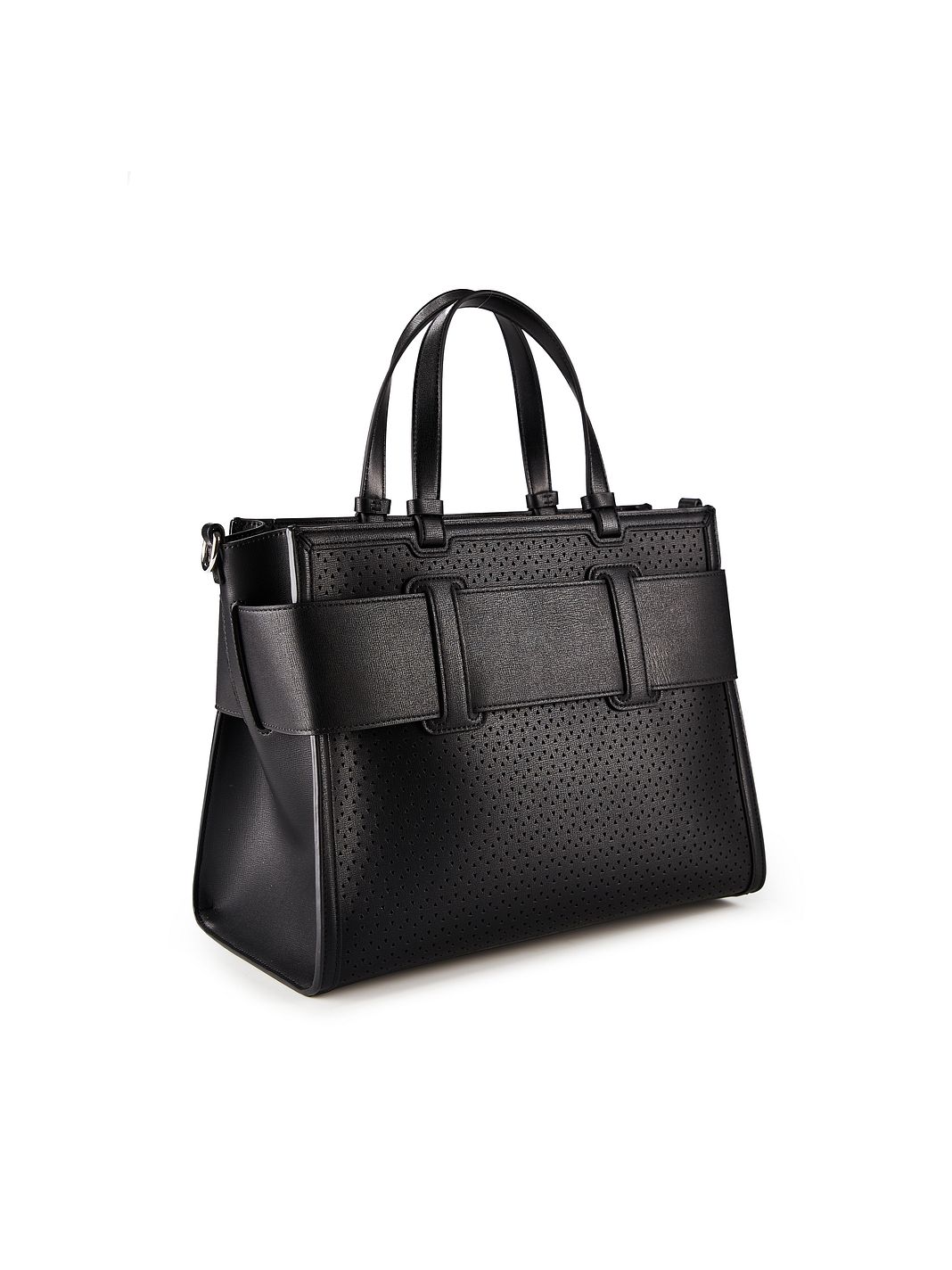 Armani Exchange Susy Tote taška 32 cm Armani Exchange Susy Tote taška 32 cm