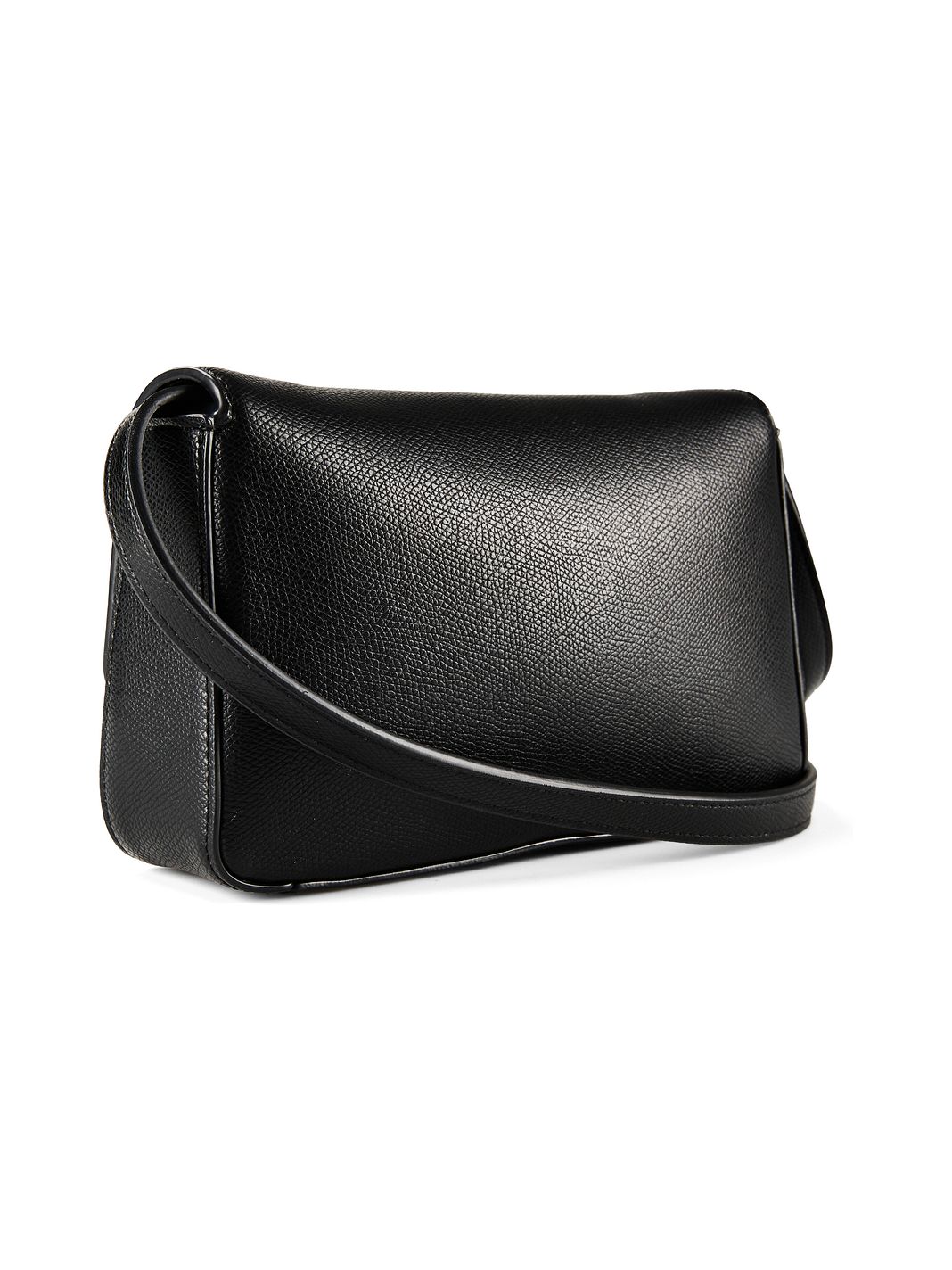 Armani Exchange Amy Borsa a tracolla 21 cm Armani Exchange Amy Borsa a tracolla 21 cm