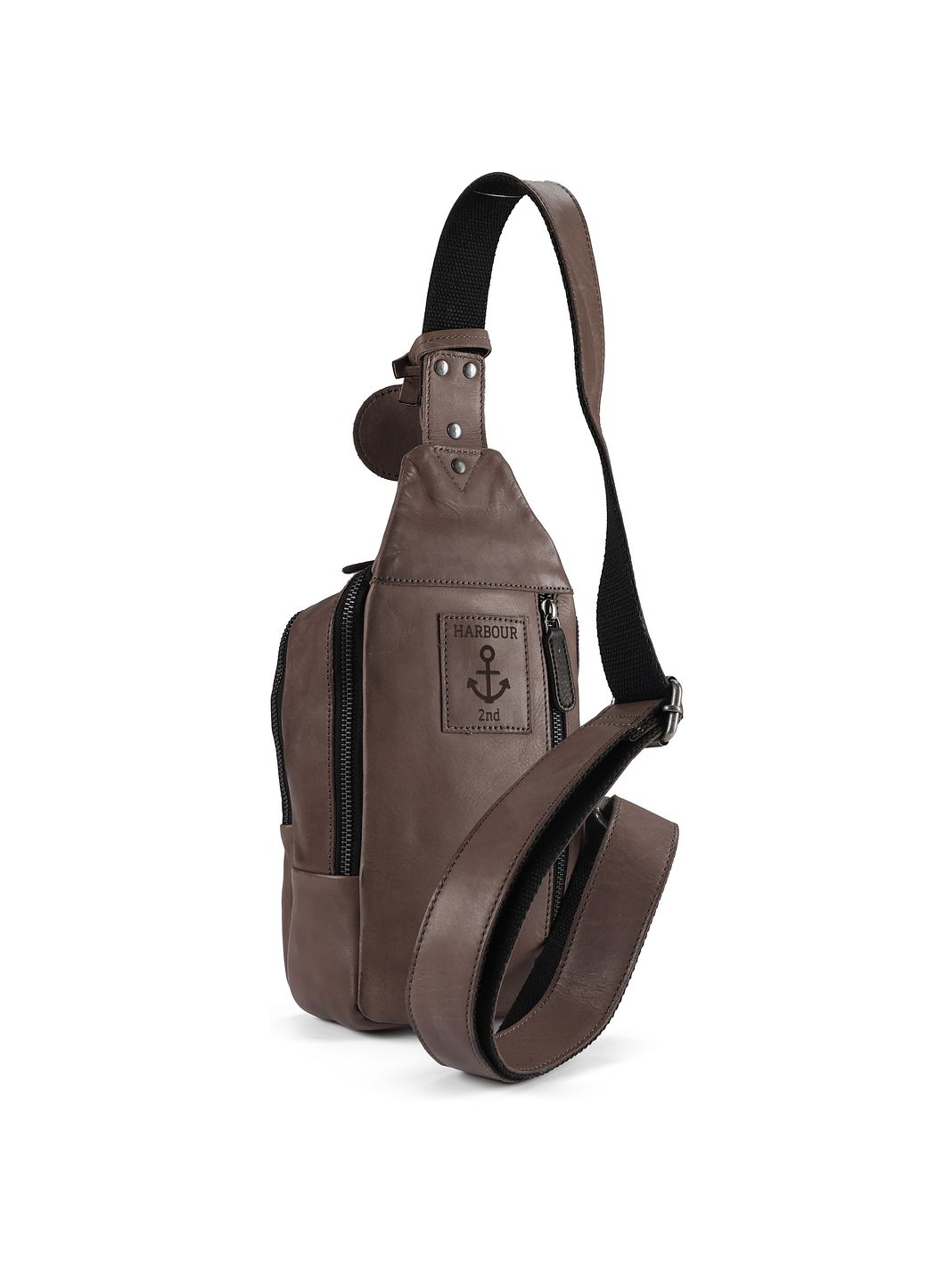Harbour 2nd Urban Poets Nahka 33 cm Harbour 2nd Urban Poets Nahka 33 cm