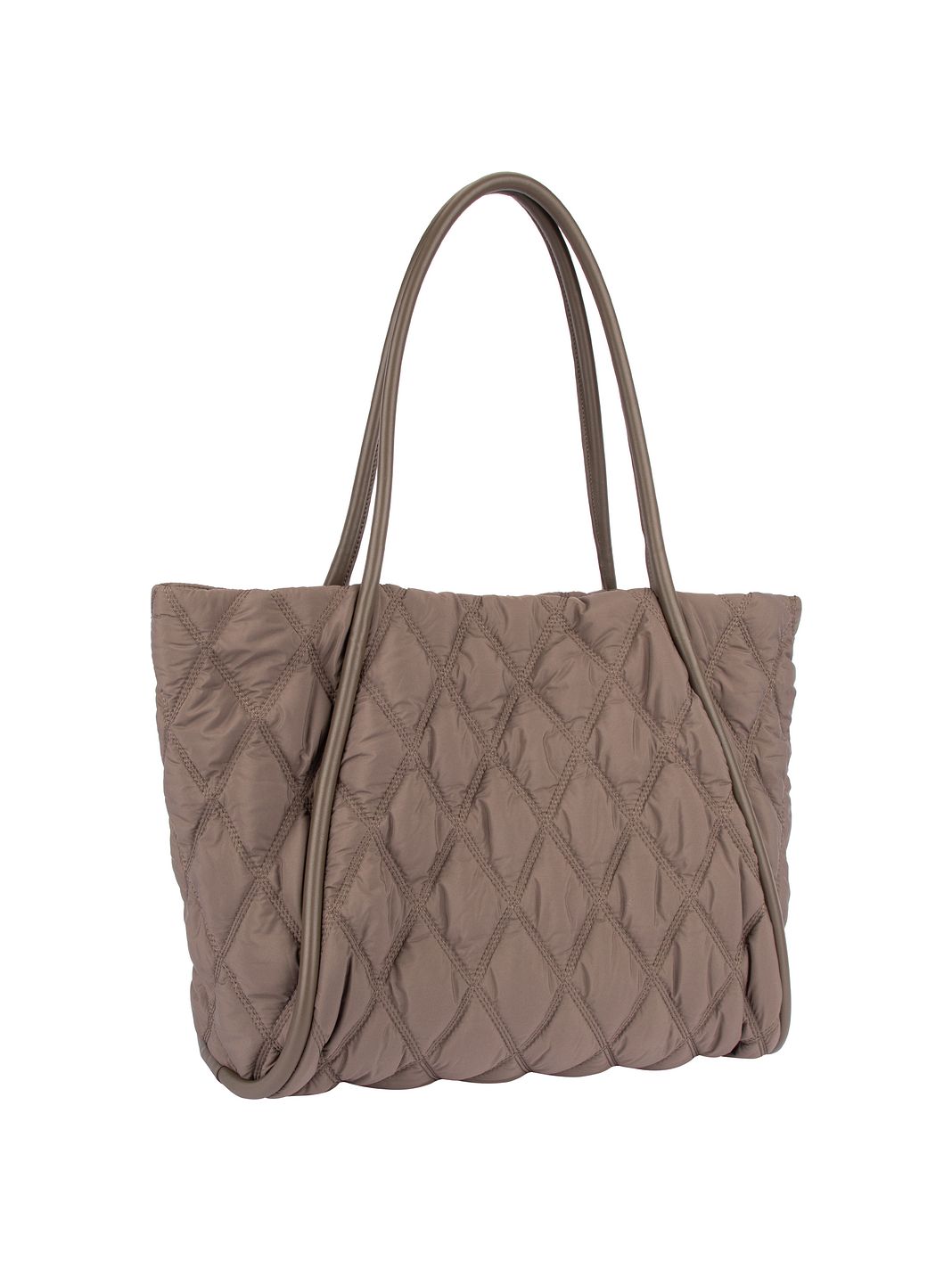 Bogner tirano Timea Borsa shopper Vera Pelle 40 cm Bogner tirano Timea Borsa shopper Vera Pelle 40 cm