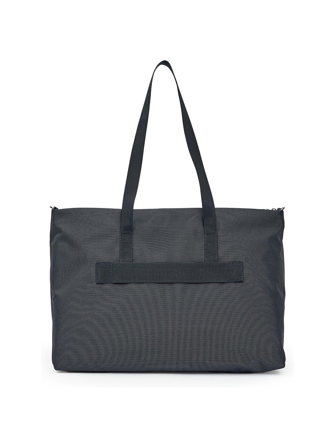 Mandarina Duck MD 20 Borsa shopper 47 cm Mandarina Duck MD 20 Borsa shopper 47 cm