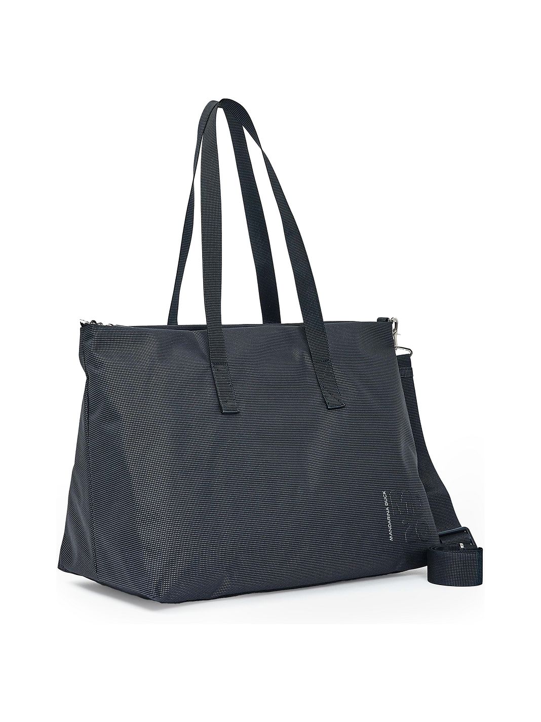 Mandarina Duck MD 20 Borsa shopper 47 cm Mandarina Duck MD 20 Borsa shopper 47 cm