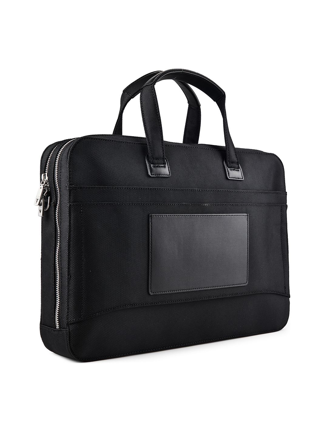 Guess Berna Valigetta 41 cm Vano porta PC Guess Berna Valigetta 41 cm Vano porta PC