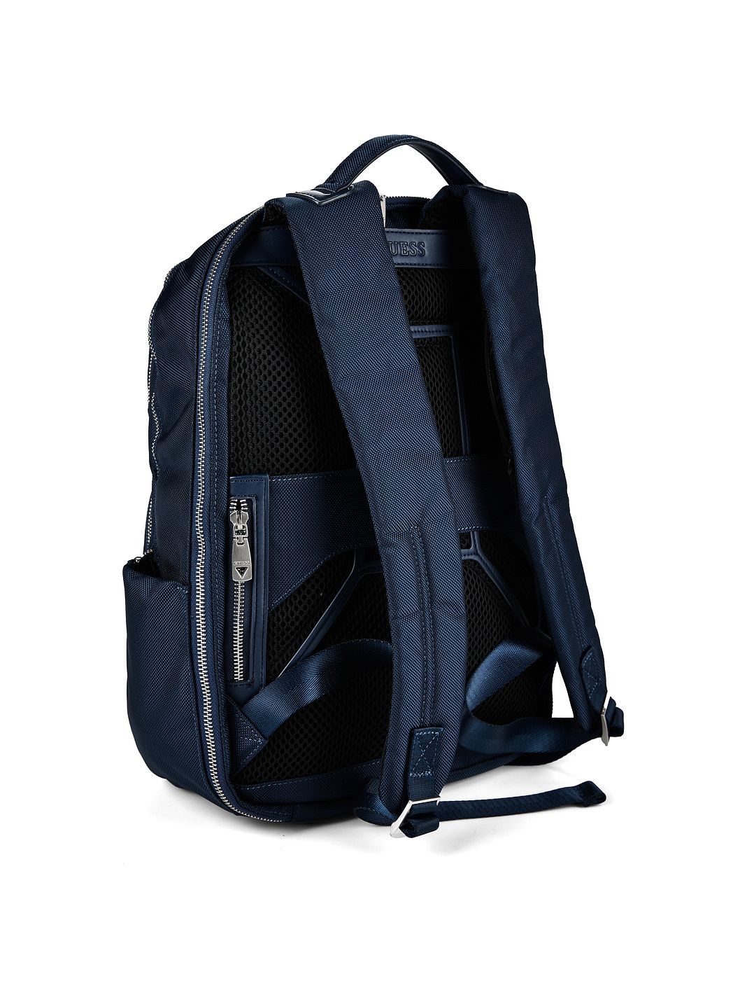 Guess Berna Zaino da lavoro 41 cm Vano porta PC