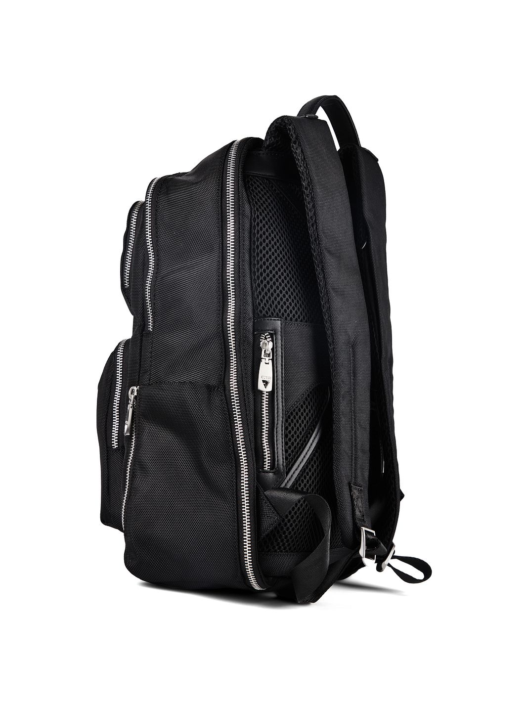 Guess Berna Zaino da lavoro 41 cm Vano porta PC Guess Berna Zaino da lavoro 41 cm Vano porta PC