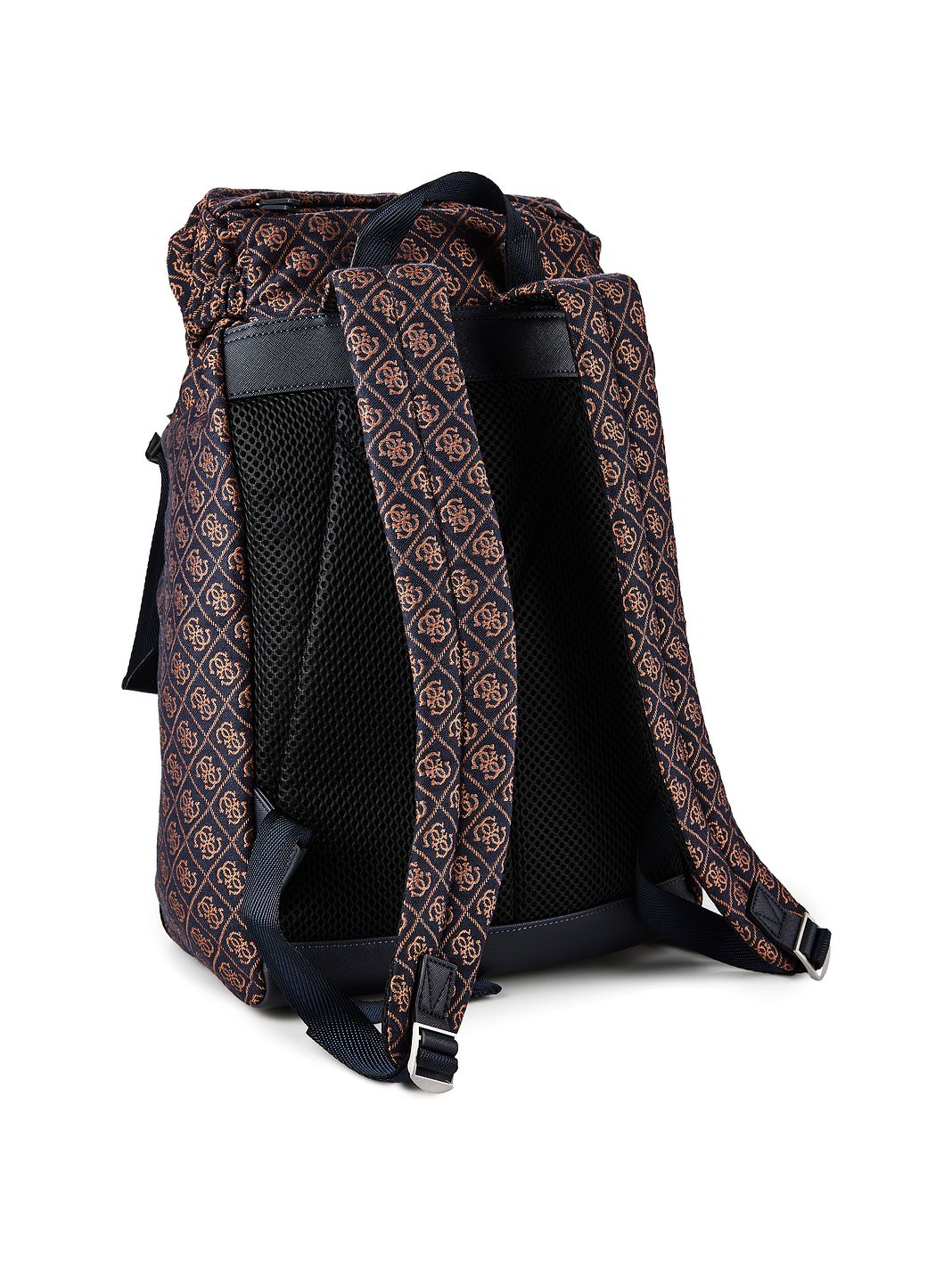 Guess Berlin Zaino da giorno 42 cm Guess Berlin Zaino da giorno 42 cm