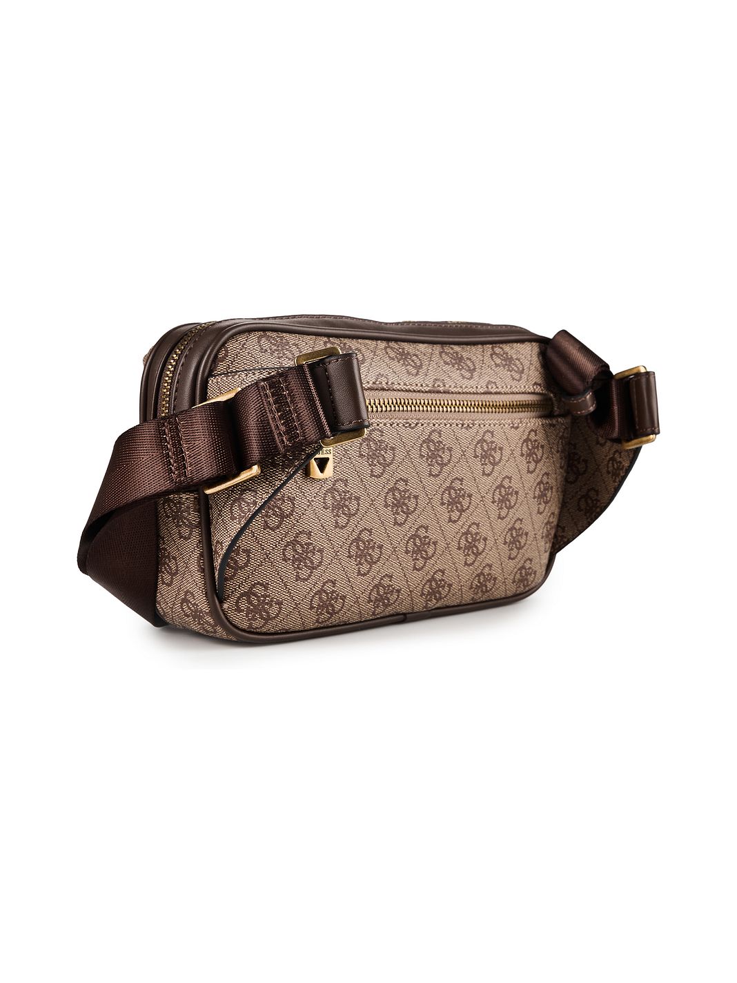 Guess Milano Marsupio 23 cm Guess Milano Marsupio 23 cm