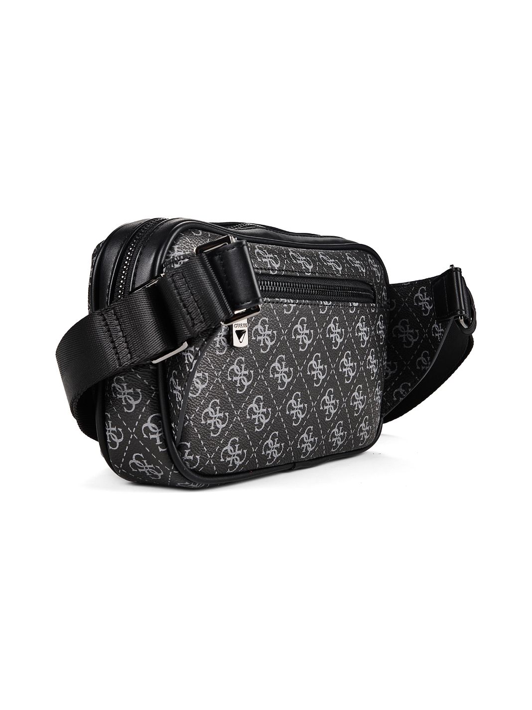 Guess Milano Marsupio 23 cm Guess Milano Marsupio 23 cm
