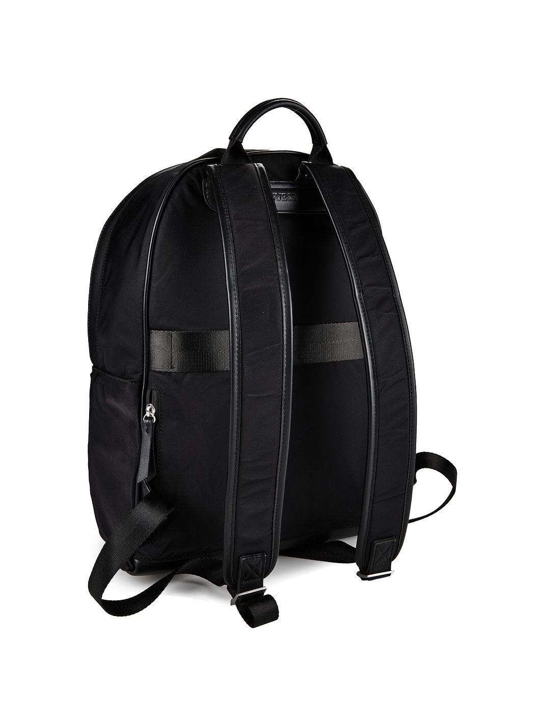 Guess Milano Zaino da giorno 42 cm Vano porta PC Guess Milano Zaino da giorno 42 cm Vano porta PC