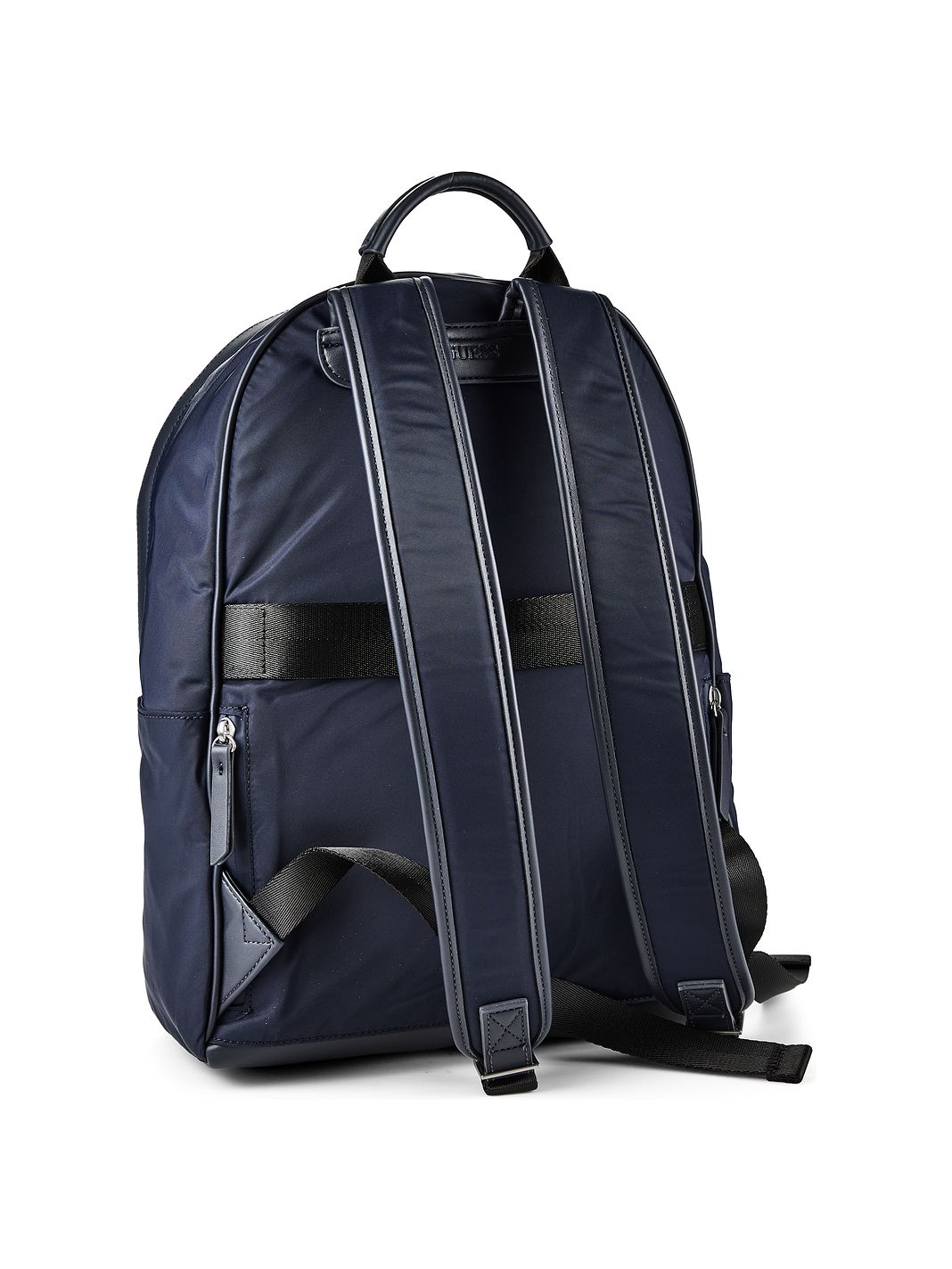 Guess Milano Zaino da giorno 42 cm Vano porta PC Guess Milano Zaino da giorno 42 cm Vano porta PC