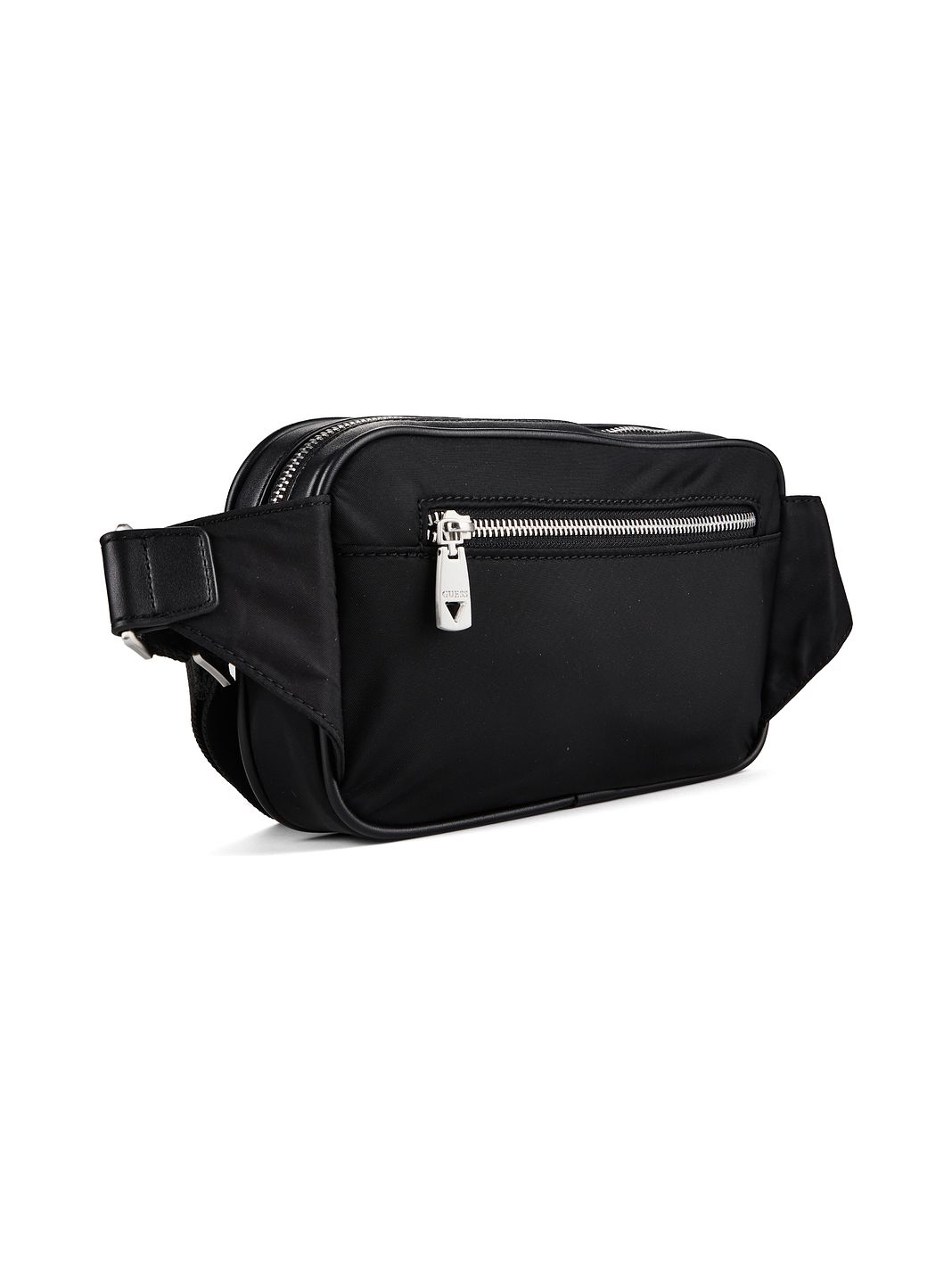 Guess Milano Marsupio 23 cm